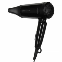 Fön Braun BRHD350E