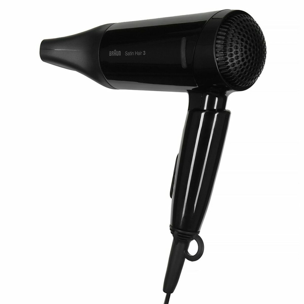 Fön Braun BRHD350E