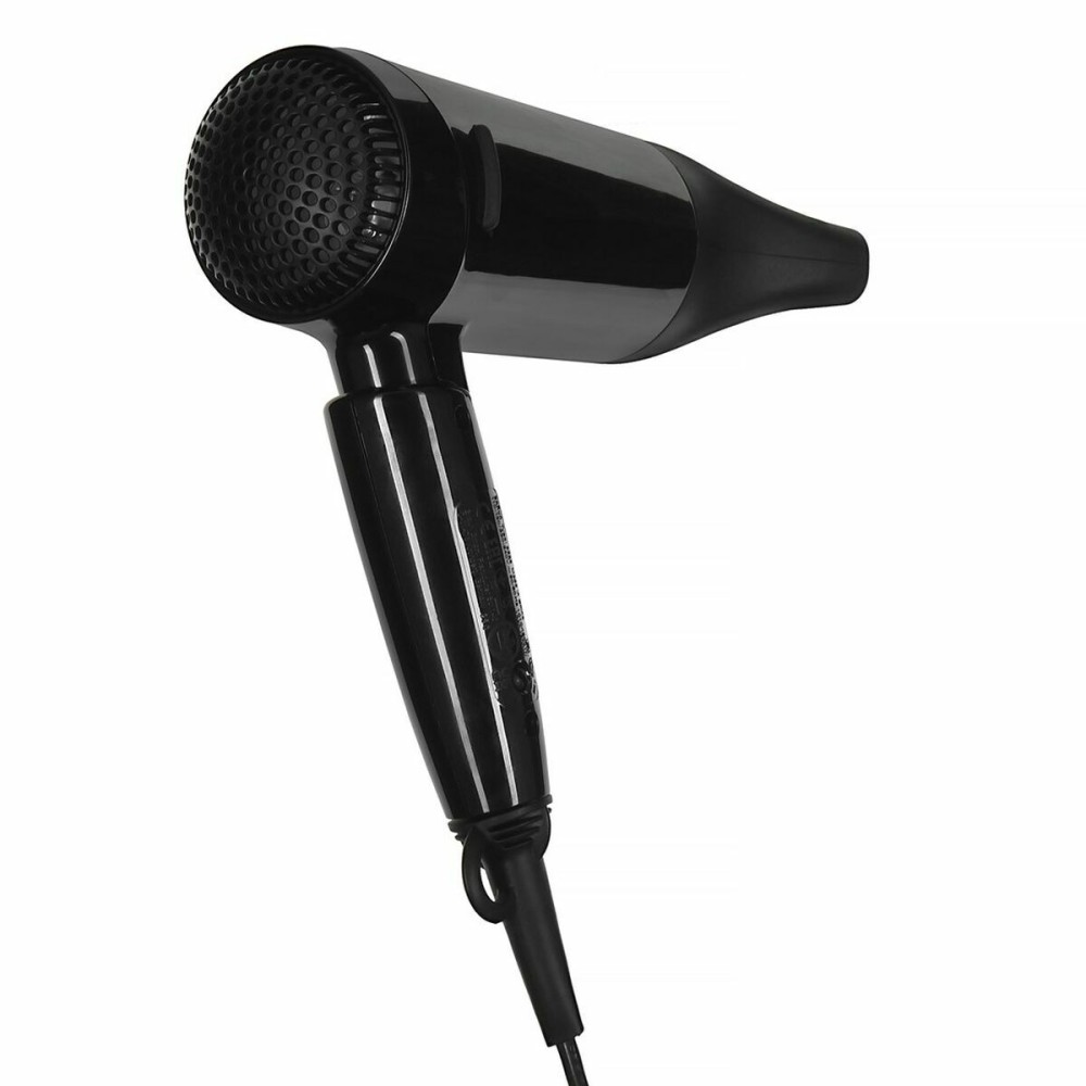 Fön Braun BRHD350E