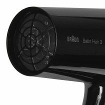Fön Braun BRHD350E