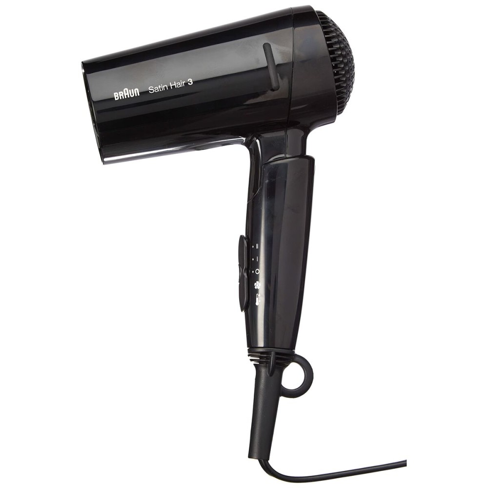 Fön Braun BRHD350E