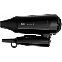 Fön Braun BRHD350E