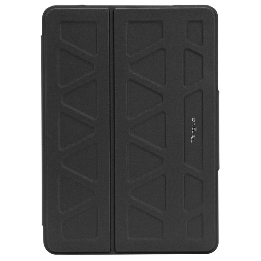 Housse pour Tablette Targus Pro-Tek Noir