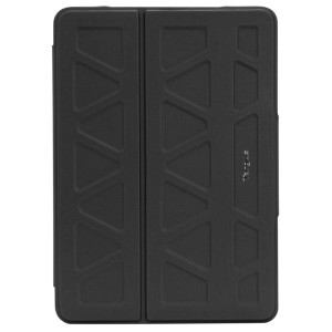 Tablet cover Targus Pro-Tek Black