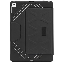 Tablet cover Targus Pro-Tek Black