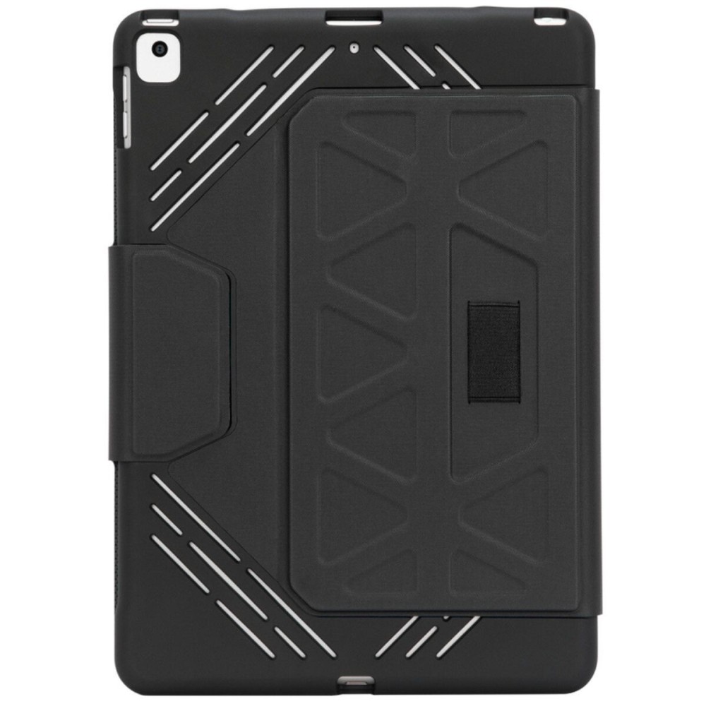 Housse pour Tablette Targus Pro-Tek Noir