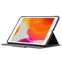 Tablet cover Targus Pro-Tek Black