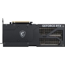 Graphics card MSI GEFORCE RTX 5080 16G VENTUS 3X OC PLUS 16 GB