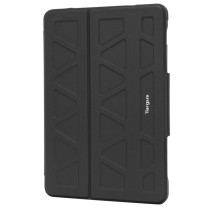 Housse pour Tablette Targus Pro-Tek Noir
