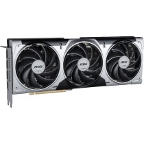 Graphics card MSI GEFORCE RTX 5080 16G VENTUS 3X OC PLUS 16 GB