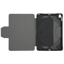 Tablet cover Targus Pro-Tek Black