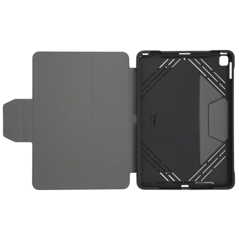 Housse pour Tablette Targus Pro-Tek Noir