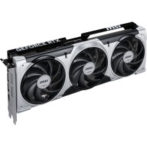 Graphics card MSI GEFORCE RTX 5080 16G VENTUS 3X OC PLUS 16 GB