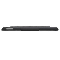 Tablet cover Targus Pro-Tek Black