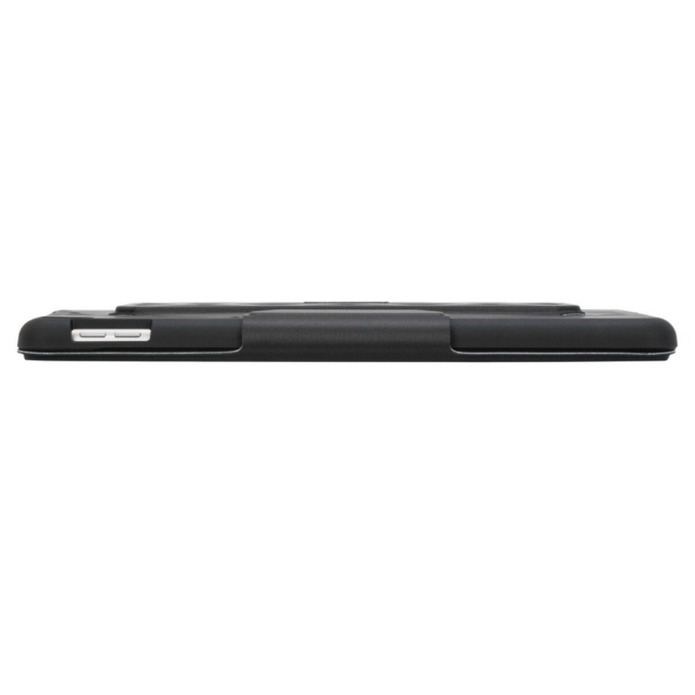 Tablet cover Targus Pro-Tek Black