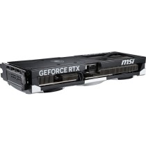 Graphics card MSI GEFORCE RTX 5080 16G VENTUS 3X OC PLUS 16 GB