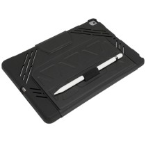 Tablet cover Targus Pro-Tek Black