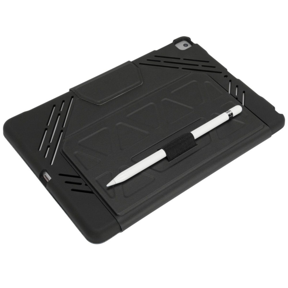 Tablet cover Targus Pro-Tek Black