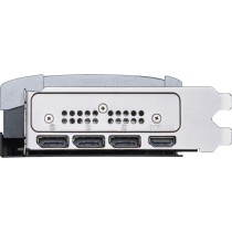 Graphics card MSI GEFORCE RTX 5080 16G VENTUS 3X OC PLUS 16 GB