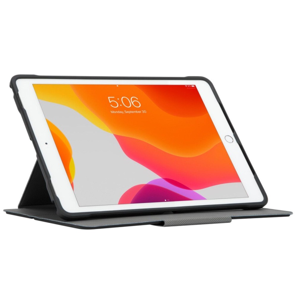 Tablet cover Targus Pro-Tek Black
