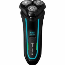 Elektrischer rasierapparat Remington R6 STYLE AQUA WET&DRY R6000