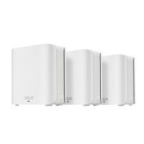 Router Asus 90IG0960-MO3C40
