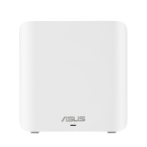 Router Asus 90IG0960-MO3C40