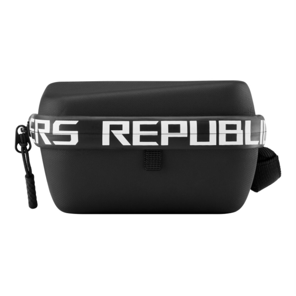 Tablet cover Asus 90NV00D0-P00010 Black
