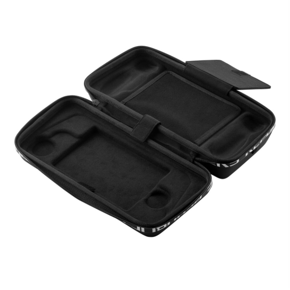 Tablet cover Asus 90NV00D0-P00010 Black