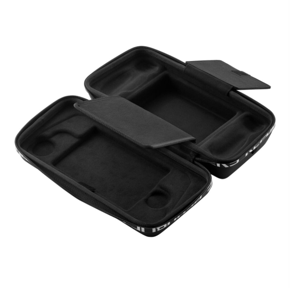 Tablet cover Asus 90NV00D0-P00010 Black