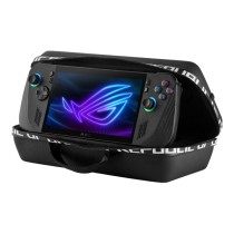 Tablet Tasche Asus 90NV00D0-P00010 Schwarz