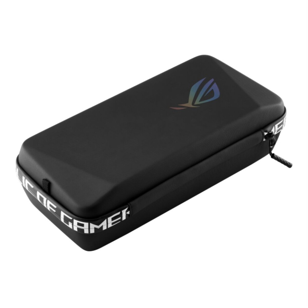 Tablet cover Asus 90NV00D0-P00010 Black
