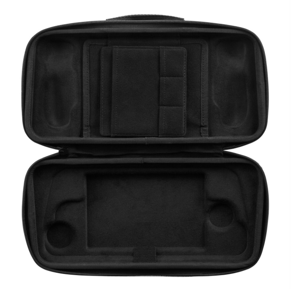 Tablet cover Asus 90NV00D0-P00010 Black