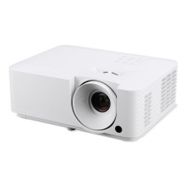 Câble USB-C Acer MR.JXZ11.005