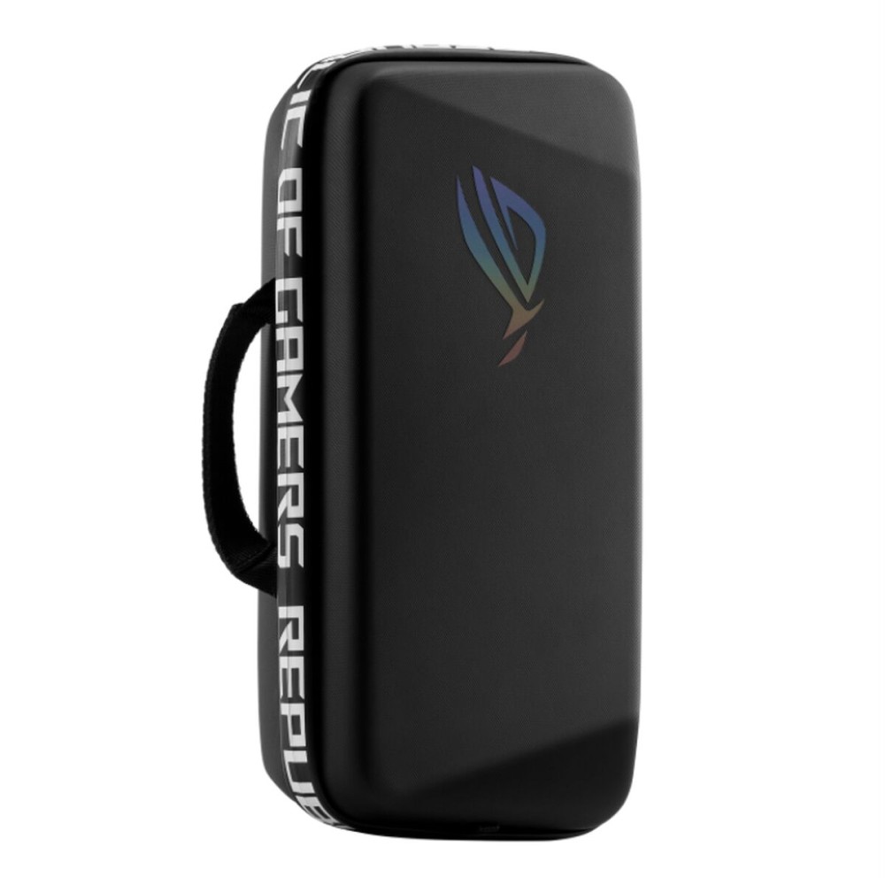Tablet cover Asus 90NV00D0-P00010 Black