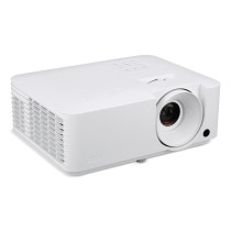 Câble USB-C Acer MR.JXZ11.005