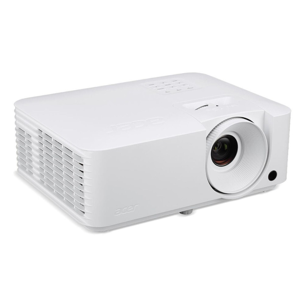 Câble USB-C Acer MR.JXZ11.005