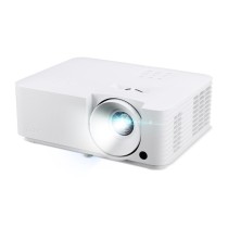 Câble USB-C Acer MR.JXZ11.005