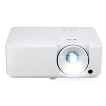 Câble USB-C Acer MR.JXZ11.005