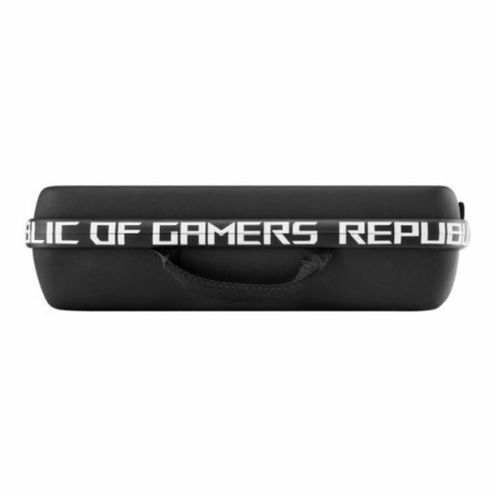 Tablet cover Asus 90NV00D0-P00010 Black