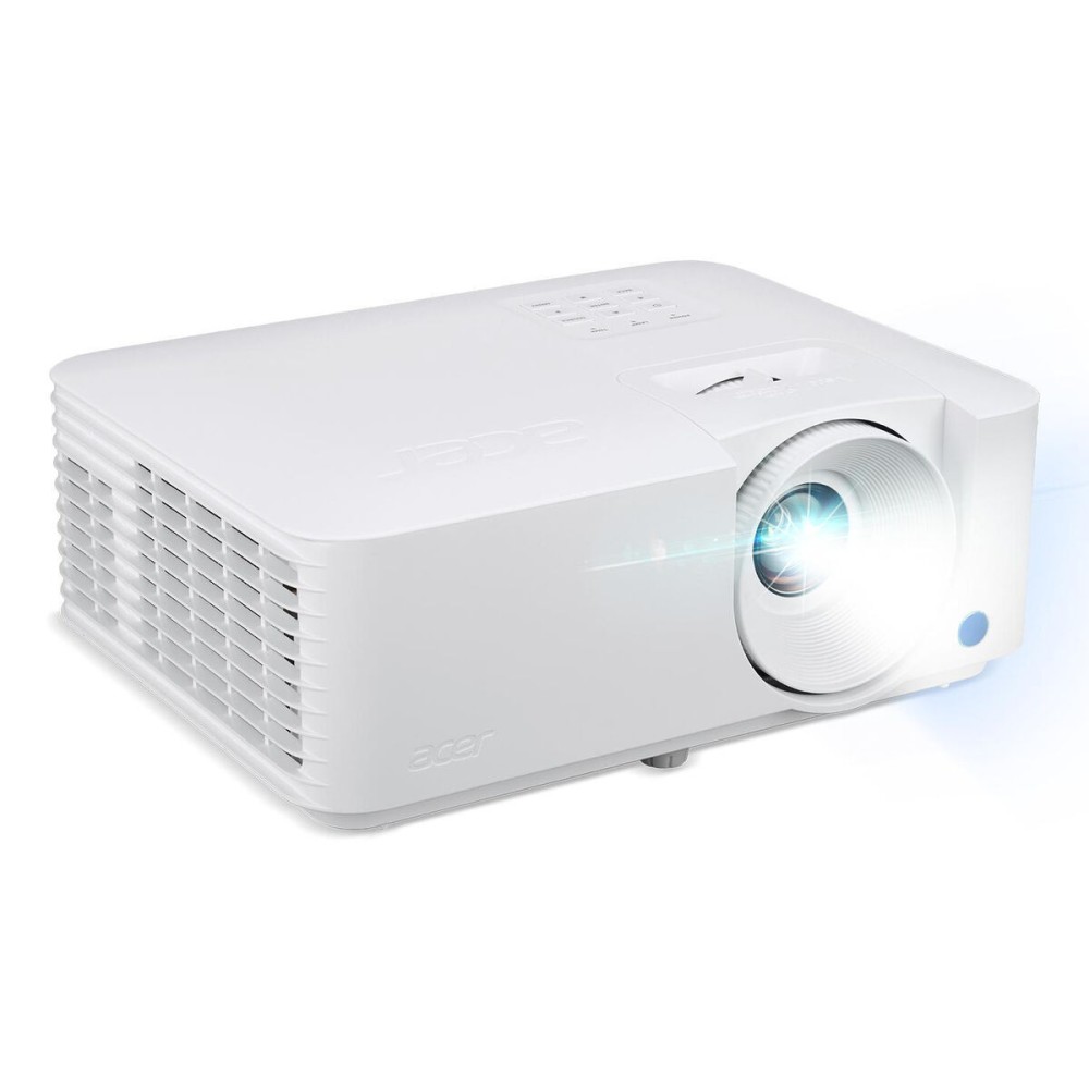 Câble USB-C Acer MR.JXZ11.005