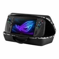 Tablet cover Asus 90NV00D0-P00010 Black