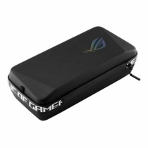 Tablet cover Asus 90NV00D0-P00010 Black