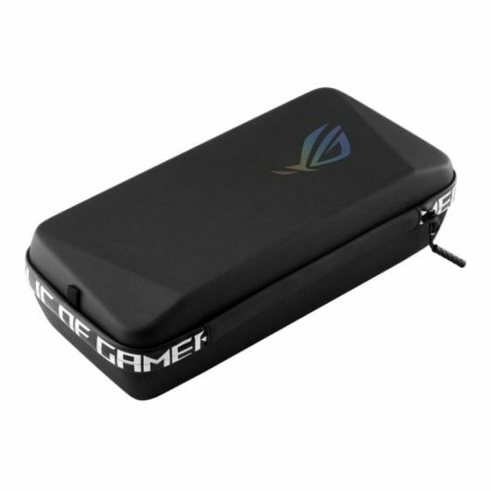 Tablet cover Asus 90NV00D0-P00010 Black