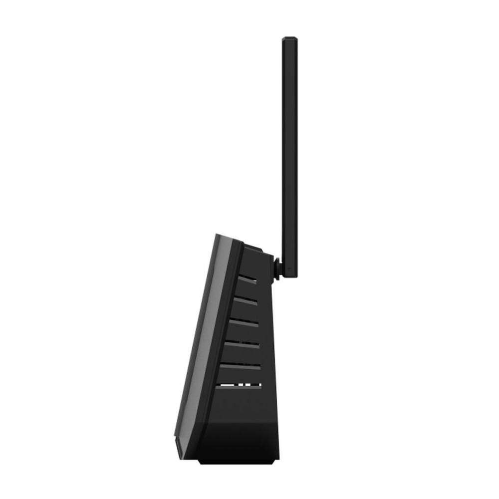 Router Asus 90IG0950-MO9A0V Noir USB RJ45 Ethernet LAN USB 3.2 Wi-Fi
