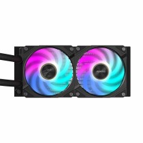 Liquid Refrigeration Kit Gigabyte GP-AORUS WATERFORCE X II 240