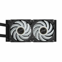 Liquid Refrigeration Kit Gigabyte GP-AORUS WATERFORCE X II 240