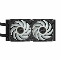 Liquid Refrigeration Kit Gigabyte GP-AORUS WATERFORCE X II 240