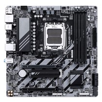 Carte Mère Gigabyte 9MB84MS3H-00-G10 AMD AM5 AMD