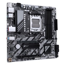 Carte Mère Gigabyte 9MB84MS3H-00-G10 AMD AM5 AMD